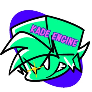 ҹſʧģ(FNF Kade Engine)