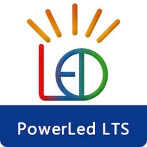 powerledlts԰