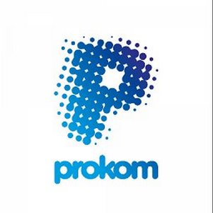 prokomٷ