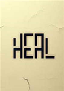 heal°