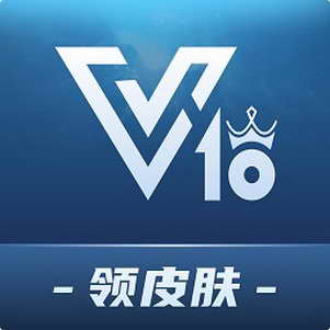 v10appƤ