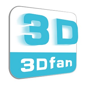 3DFanӰ