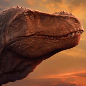 ٪޼ģϷ(Dinosaur Simulator Jurassic Survival)