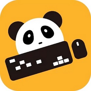 èpro(panda mouse pro apk)