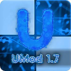 ٿ2ưumod1.7