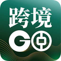 羳go app