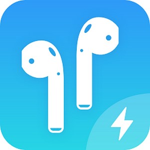 airpodsֻ