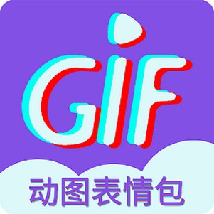 gifapp