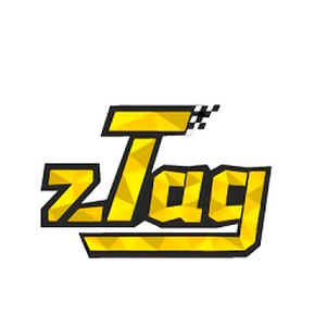 ztagٷ