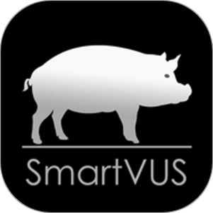 b(smartvus)