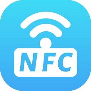 nfcٱ