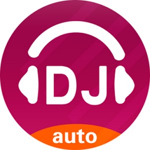 djֺг