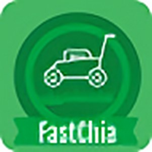 fastchiaһp