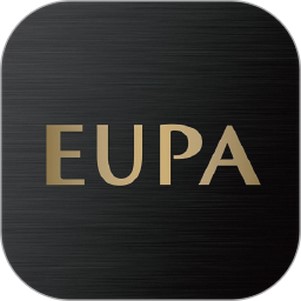 eupa(eupa smart)