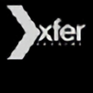 xfer serum°