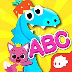 abcӢȻƴ