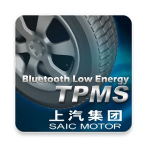 TPMS̥ѹ