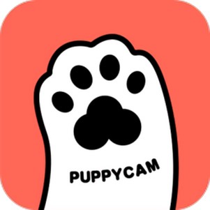 puppycamٷ