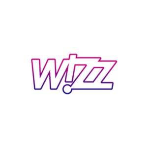 Ⱥ(wizzair)