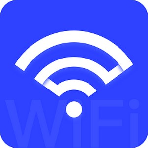 wifi