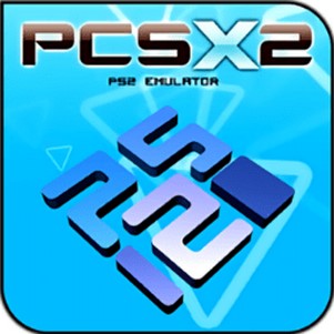 pcsx2ģ׿