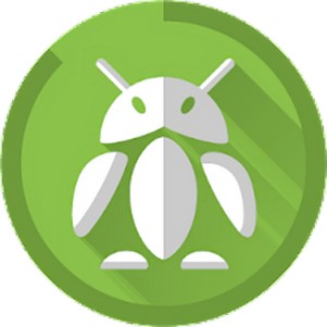 torrdroid app