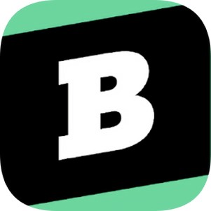 brainly app download