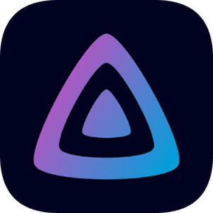 jellyfinֻapp