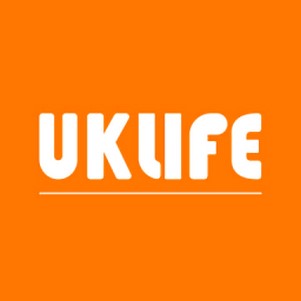 UKLifeƽ̨