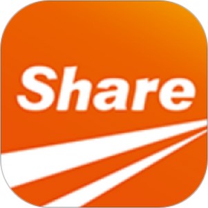 ezshareͼ(ezshare)