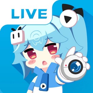 live(ԭɻ)