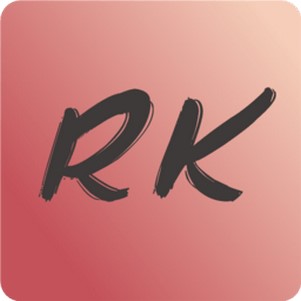 rk