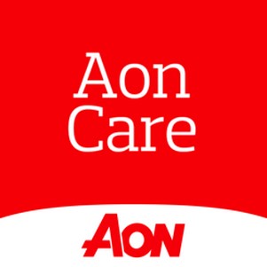 aon careҽԺapp