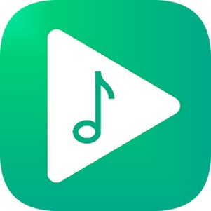 musicoletٷ°(Musicolet Music Player)