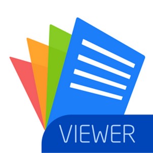 polaris viewer apk