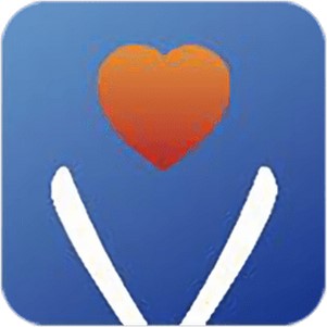 vihealth app