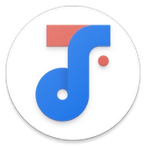 oto music apk