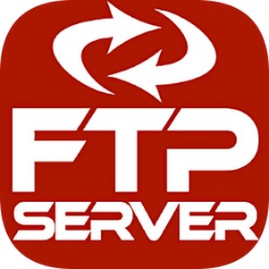 ftp server apk