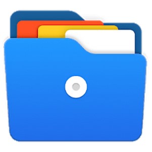 filemaster apk