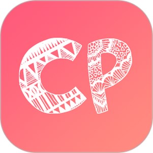 װcp app