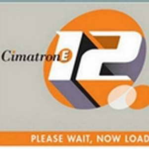 cimatrone12 