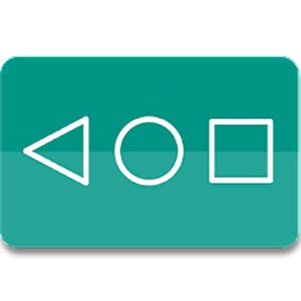 navigation bar app download