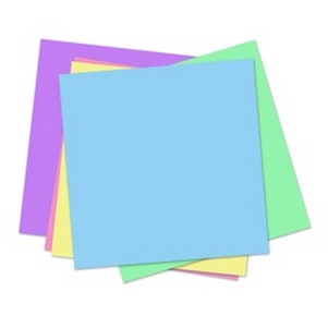 ΢stickynotesֻ