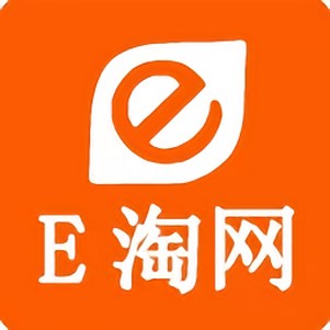 eٷ