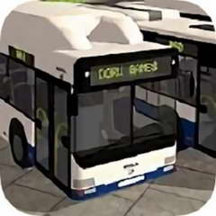 йģ°(City Bus Simulator Ankara)