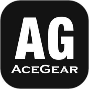 acegear֪г