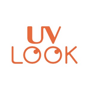 uvlook