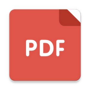 pdf creator׿İ(pdf)