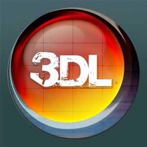 3dlut mobile app(3dlutcreatorֻ)