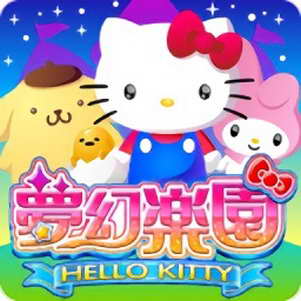 hellokittyλ԰ٷ°